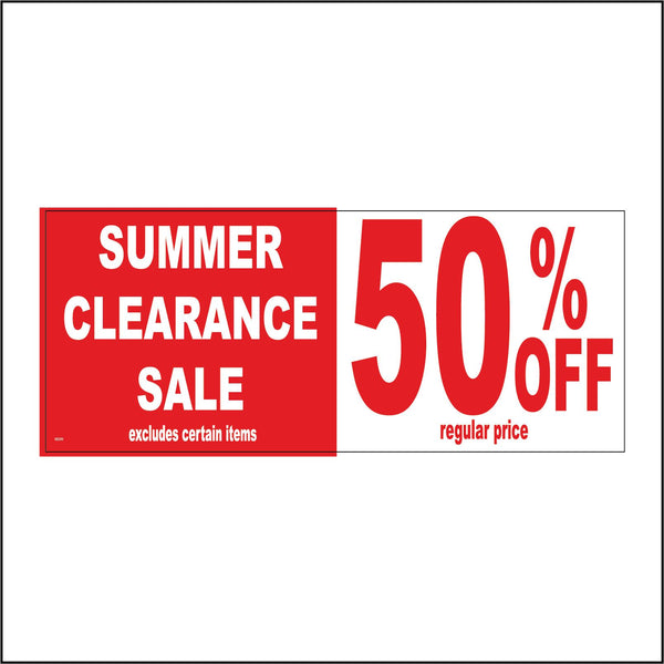 Last day of Summer Clearance SALE!, Check out the Summer Clearance Sale  and get up to 50% off on all items. Buy now before the sale ends! Shop Now:   #JDot