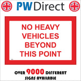 VE391 No Vehicles Beyond This Point