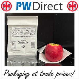 How Long Is A Jiffy? Jiffy In Seconds - Smore Science Magazine - Foto 11