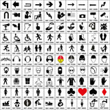 CWS22 Your Choice Of Words Choose Symbol Sign Create Design