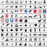 CPR15 Choice Choose Words Symbols Inform Create Warning