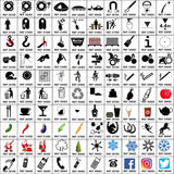 CPR11 Your Choice Words Choose Symbol Create Logo Design