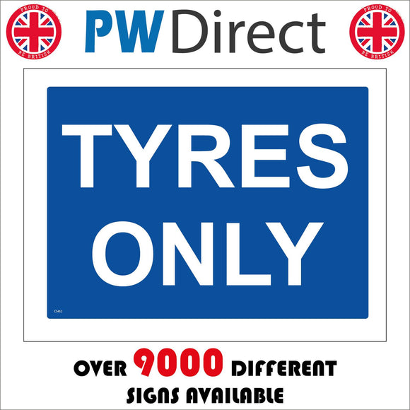 CS452 Tyres Only Waste Recycle Recycling Rubber Synthetic Wheels