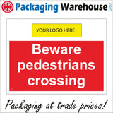 CS521 Beware Pedestrians Crossing Vehicles Cars Name Company Choice