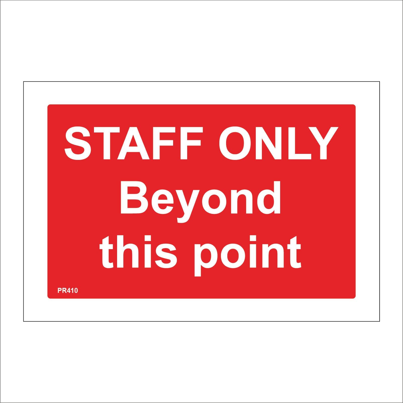 staff-only-beyond-this-point-no-entry-public-employees-pwdirect