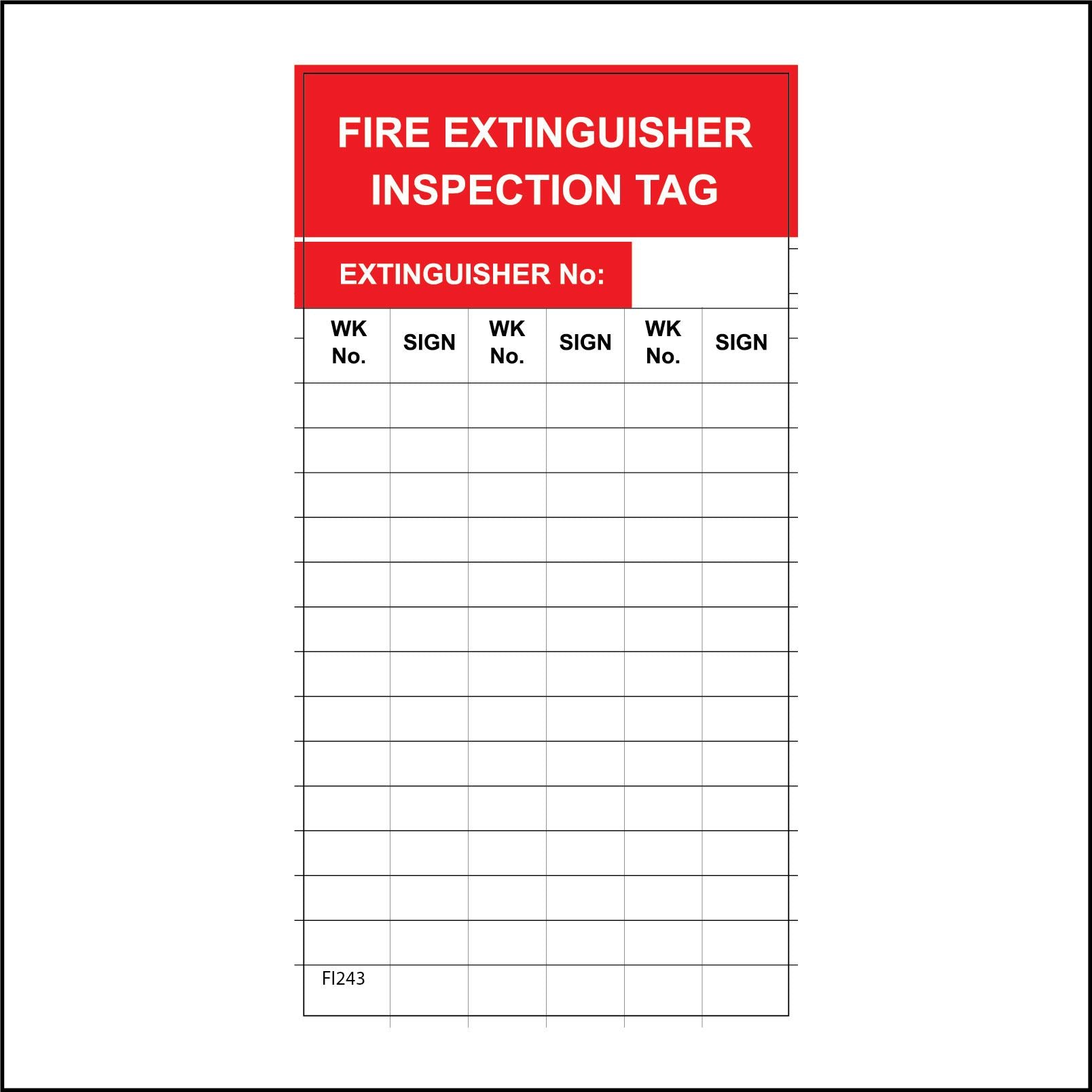 fire-extinguisher-inspection-tag-pwdirect